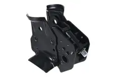 Замок опрокидывания кабины STELLOX 87-52603-SX