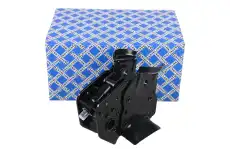 Замок опрокидывания кабины STELLOX 87-52603-SX