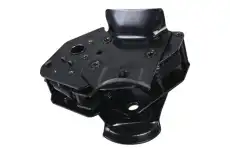 Замок опрокидывания кабины STELLOX 87-52603-SX