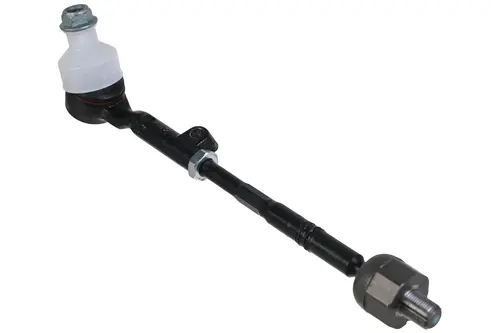 Рулевая тяга STELLOX 51-00469-SX