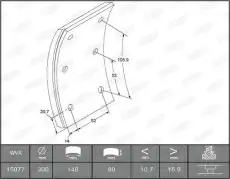 https://img.armtek.ru/img/article/423/4239109/230x230/4239109_0.webp