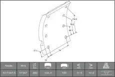https://img.armtek.ru/img/article/423/4239168/230x230/4239168_0.webp