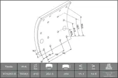 https://img.armtek.ru/img/article/423/4239339/230x230/4239339_0.webp