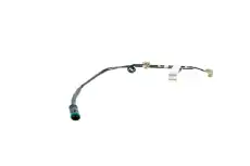 датчики износа торм.колодки,компл. MAN V34-72-0001 VEMO