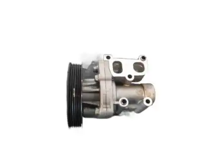 помпа!\ Hyundai iX35 10> 2511025002 MOBIS