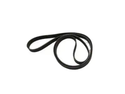MOBIS 252123E000 2040 мм