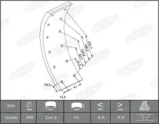 https://img.armtek.ru/img/article/424/4240262/230x230/4240262_0.webp