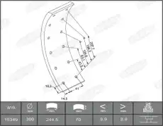 https://img.armtek.ru/img/article/424/4240265/230x230/4240265_0.webp
