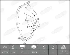 https://img.armtek.ru/img/article/424/4240295/230x230/4240295_0.webp