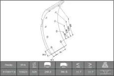 https://img.armtek.ru/img/article/424/4240312/230x230/4240312_0.webp