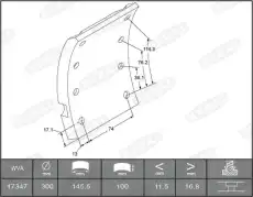 https://img.armtek.ru/img/article/424/4240487/230x230/4240487_0.webp