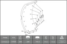 https://img.armtek.ru/img/article/424/4240547/230x230/4240547_0.webp