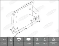 https://img.armtek.ru/img/article/424/4240667/230x230/4240667_0.webp