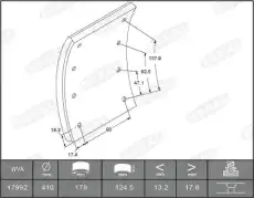 https://img.armtek.ru/img/article/424/4240677/230x230/4240677_0.webp