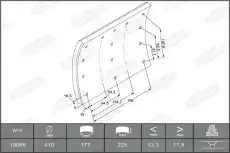 https://img.armtek.ru/img/article/424/4240724/230x230/4240724_0.webp