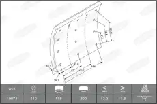 https://img.armtek.ru/img/article/424/4240727/230x230/4240727_0.webp