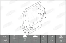 https://img.armtek.ru/img/article/424/4240741/230x230/4240741_0.webp
