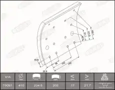https://img.armtek.ru/img/article/424/4240744/230x230/4240744_0.webp