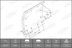 https://img.armtek.ru/img/article/424/4240811/230x230/4240811_0.webp