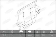 https://img.armtek.ru/img/article/424/4240815/230x230/4240815_0.webp