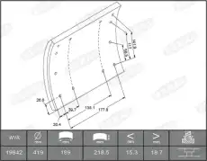 https://img.armtek.ru/img/article/424/4240895/230x230/4240895_0.webp