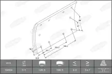 https://img.armtek.ru/img/article/424/4241089/230x230/4241089_0.webp