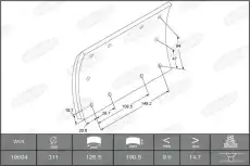 https://img.armtek.ru/img/article/424/4241092/230x230/4241092_0.webp