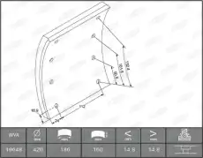 https://img.armtek.ru/img/article/424/4241112/230x230/4241112_0.webp