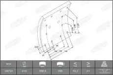 https://img.armtek.ru/img/article/424/4241200/230x230/4241200_0.webp