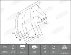 https://img.armtek.ru/img/article/424/4241205/230x230/4241205_0.webp