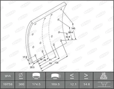 https://img.armtek.ru/img/article/424/4241209/230x230/4241209_0.webp