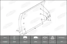 https://img.armtek.ru/img/article/424/4241294/230x230/4241294_0.webp