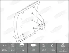 https://img.armtek.ru/img/article/424/4241313/230x230/4241313_0.webp