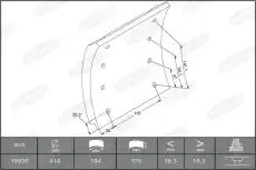 https://img.armtek.ru/img/article/424/4241326/230x230/4241326_0.webp