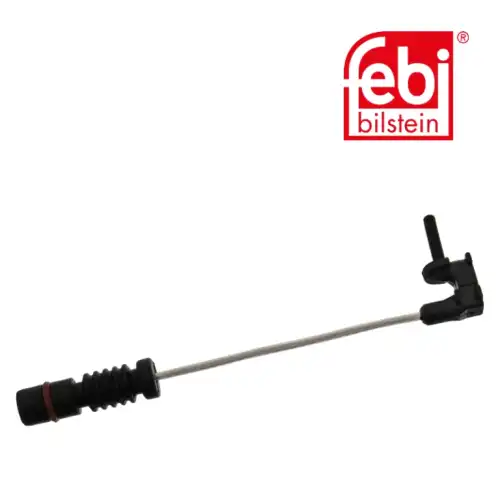 Датчик тормозных колодок FEBI 08913