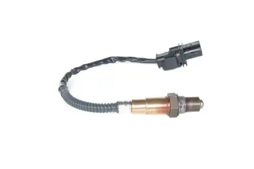 Лямбда-зонд BOSCH 0 258 017 270