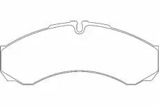 https://img.armtek.ru/img/article/424/4241863/230x230/4241863_0.webp