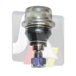 Шаровая опора RTS 93-00892