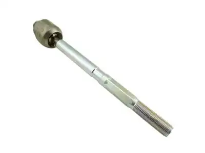 Рулевой наконечник HONDA 53010TF0003
