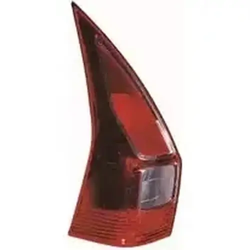 Фонарь габаритный DEPO 551-1968L-UE