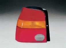 Фонарь габаритный MAGNETI MARELLI 712380208499