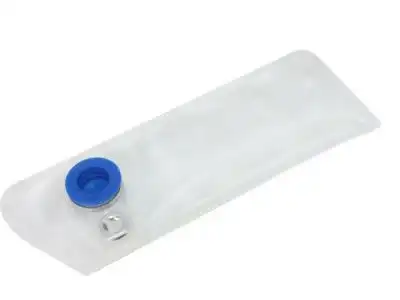 Топливный фильтр MOBIS 310902D100