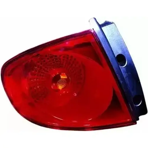 Фонарь габаритный DEPO 445-1915L-UE