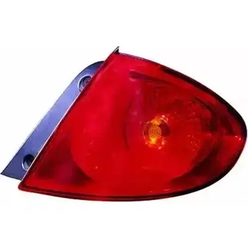Фонарь габаритный DEPO 445-1918L-UE