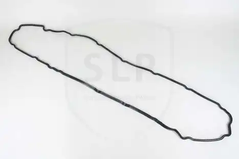 Прокладка масляного поддона SLP EPL-4156