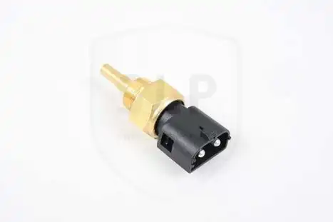 Датчик температуры автомобильный SLP TS-228