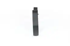 Ремень поликлиновый BOSCH 1 987 947 093 PK 1689 мм