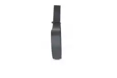 Ремень поликлиновый BOSCH 1 987 947 093 PK 1689 мм