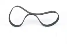 Ремень поликлиновый BOSCH 1 987 947 093 PK 1689 мм