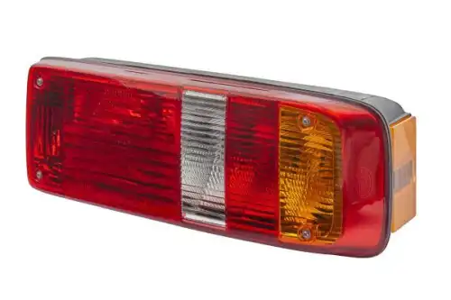 Фонарь задний HELLA 2VP 340 930-021